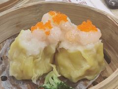 -点都德(聚福楼店)