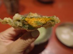 -みかわ是山居