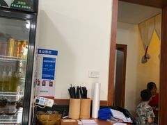 -陈有良尖椒鸡(渝中示范店)