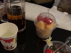 -懂生足疗SPA·康怡(天河北店)