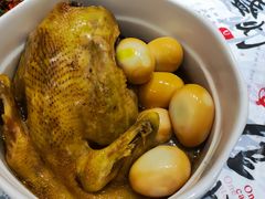 -壹盏灯(蚂蚁工房店)