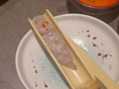 -牛YO寿喜烧和牛火锅自助(三台子万象汇店)