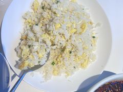 -辛香汇·现炒川菜(城北万象城店)