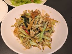 -起源小厨(应天门店)