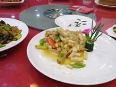 -新宝城海鲜坊(大浪店)