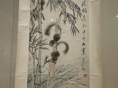 -中华艺术宫(上海美术馆)