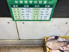 -东河市场
