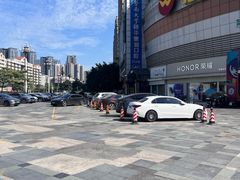 -惠润广场