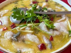 -旭龙鱼头王(航华店)