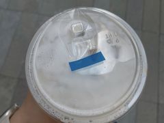 -瑞幸咖啡(深圳红山6979店)