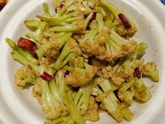 -同合居·非遗东北菜(红博会展店)