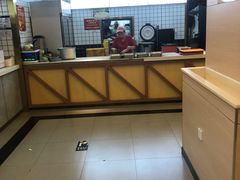 -德泓面馆(颐高店)