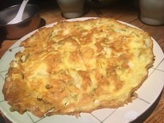 -缘生态云南菜·野生菌庭院餐厅(华侨城店)