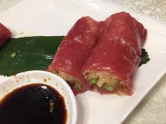 -渔旺喜宴(银座店)