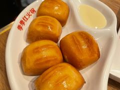 -季季红火锅(长沙步行街店)