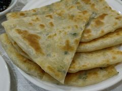 -津悦·正阳春烤鸭(红旗南路店)