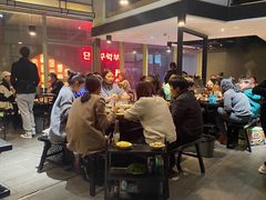 -大虎重庆老火锅(正弘城店)