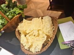 -牛品福潮汕牛肉火锅(旺庄店)