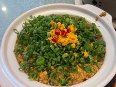 -韩记海鲜饺子旗舰店(红海新区店)