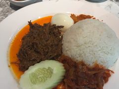 -关夫人餐厅(阳光广场店)