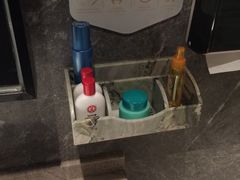 -小王少龙火锅(沙南街店)