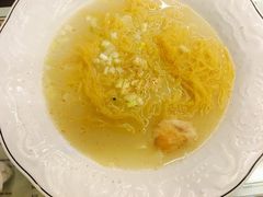 -翠华餐厅
