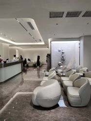 -广州美莱医疗美容医院