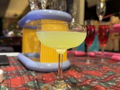 -芜湖富力万达嘉华酒店·美食汇海鲜自助餐厅 (万达店)