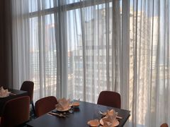-成都海湾酒店·海湾壹品中餐厅(远大购物中心店)