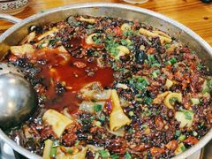 -黑竹香鸡(营和巷店)