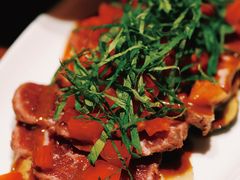-Fukumimi·美醉堂 居酒屋(金尚店)