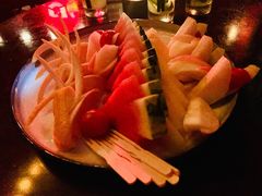 -JZ Club 爵士酒吧(上海店)