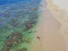 -三亚西岛海洋文化旅游区