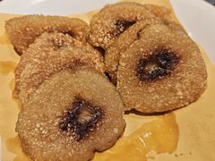 -甘家界牌柠檬鸭(青山店)