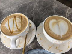 -Hi City·城市之巅