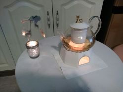 -YOUNGSKIN氧研皮肤管理中心