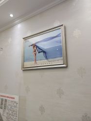 -杭州奥拉克医疗美容门诊部
