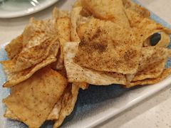 -飨赫驾瓦罐烤鸡(佛岗店)