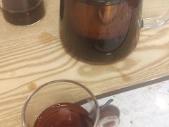-织荆鸟咖啡(首开福茂店)