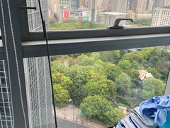 -新航道雅思托福·留学·考研培训(人民广场校区)