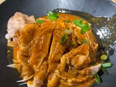-金谷园饺子馆(北邮总店)