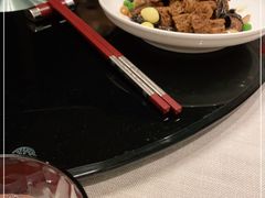 -上海人家花樣年华(虹口龙之梦店)
