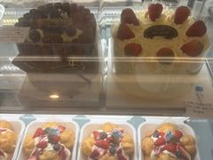 -UH祐禾(上海五角场万达店)