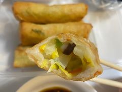-珊珊小笼馆(仙霞路店)