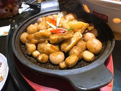 -旺顺阁鱼头泡饼(常营店)