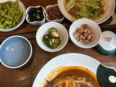 -阳光海鲜城(太仓万达店)