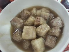 -辉弟鹅肉店