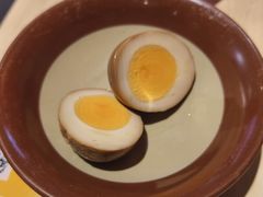 -阿当·小炒牛肉面(人广店)