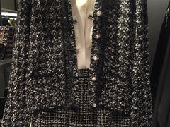 -ZARA(重庆华润万象城中区店)
