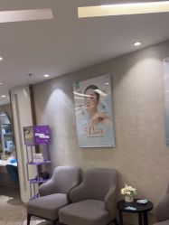 -深圳鹏爱秀琪医疗美容医院